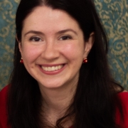 Viorela Ligia Vaidean