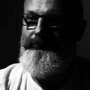 József Balogh's avatar