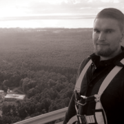 Mika Koskiola's avatar