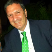 JULIAN GALLEGO's avatar