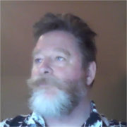 Steve Asher Steve Asher