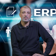 Abdrahman Elkafil's avatar