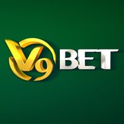 v9bet 1's avatar