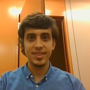 ALEJANDRO LOPEZ MONTES