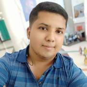 Renjith Ramachandran's avatar