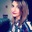 Linda De Martino