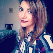 Linda De Martino's avatar
