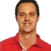 Alberto López Germán