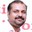 Veeresh Shringari