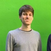 Onofre Gasent Redondo