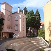 Rui Jorge Freitas Rodrigues