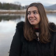 Carolina Fidalgo