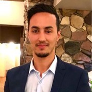 hamza sghir's avatar