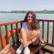 Paula Montes Jiménez