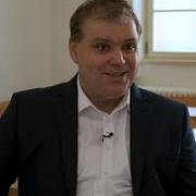 Vladimir Zelenak's avatar
