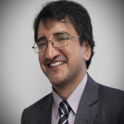 Fabian Zhindon Astudillo