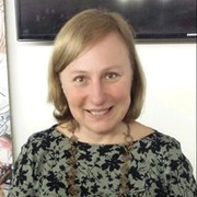 Paola Petrini's avatar