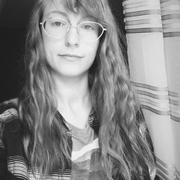 Katharina Gollnow's avatar