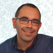 Albert Costa