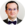 Adrian Balasko