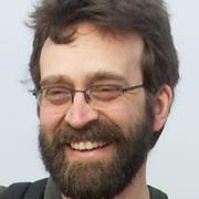 Morgan Leijström's avatar