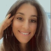 naoual hrache's avatar