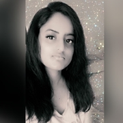 Keerthana Madhavan