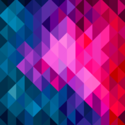 Ramya Ayyagari's avatar