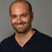 Igor Valandro