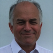 David Goodman
