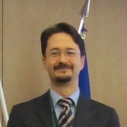 Sergio Rapuano