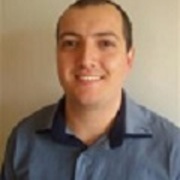 Boris Penev