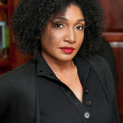 Margaret Rose