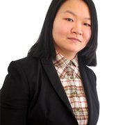 Nuoya Chen's avatar