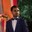 Rohit Walia