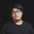 Christopher Kim