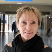 Lidia Puigvert's avatar