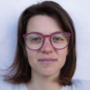 Renata Skovronova