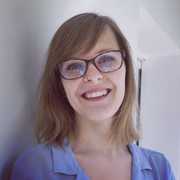 OLIVIA NATALIA MISZCZYNSKA GIZA