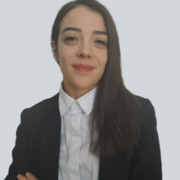 Esther Martínez González's avatar