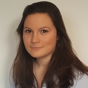 Flore Vandier
