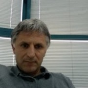 Yossi Cohen