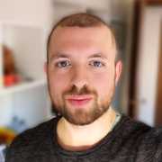 Lorenzo Sardelli's avatar