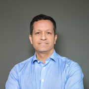 Konstantinos Kalogerakis's avatar