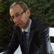 Gerardo Rodriguez