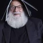 Michelangelo Tagliaferri