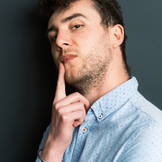 Michał Sowizdrzał