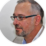 Ignacio Reverte
