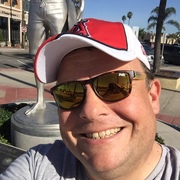 Francis Hellawell's avatar