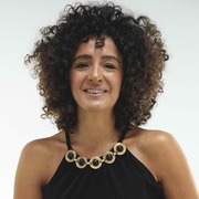 Gulay Ozkan